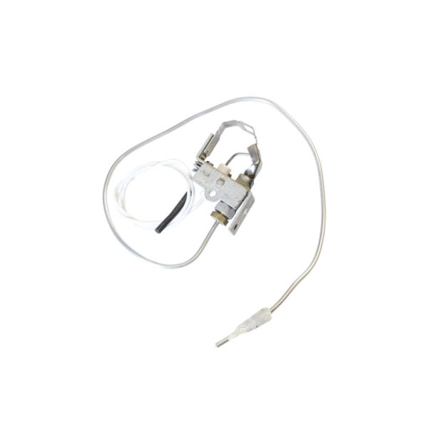 Andrews Pilot Assy RFF B Series E508