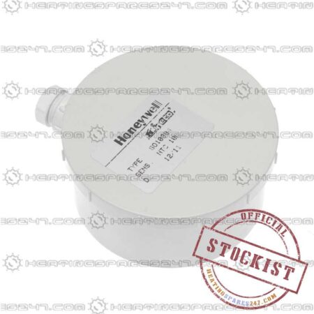 Ferroli Outdoor Sensor / Compensator S010075