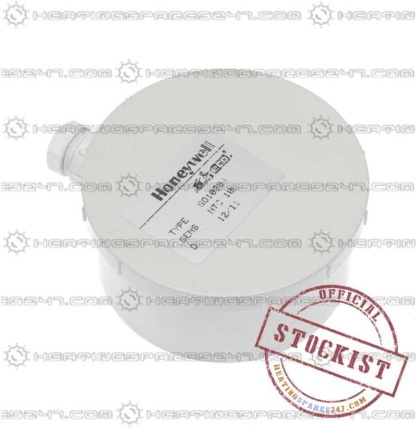 Ferroli Outdoor Sensor / Compensator S010075