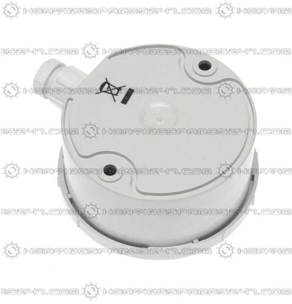Ferroli Outdoor Sensor / Compensator S010075 - Image 2