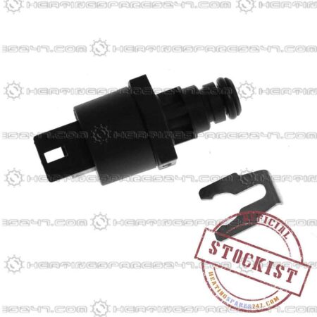 Ferroli Sensor - Low Water Pressure Kit 39818770