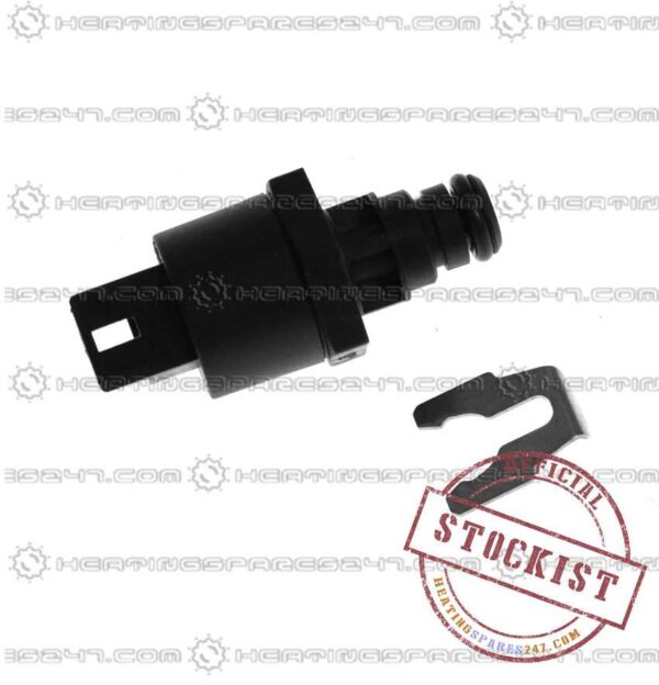 Ferroli Sensor - Low Water Pressure Kit 39818770