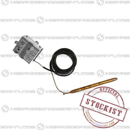 Ferroli Thermostat 39802290