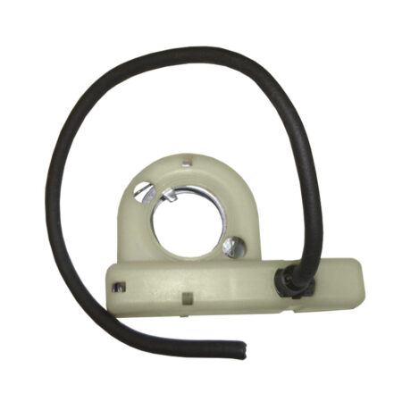 GDC Piezo Unit with Circlip 380mm 0521069