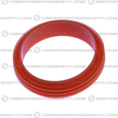 Glowworm Betacom Seal