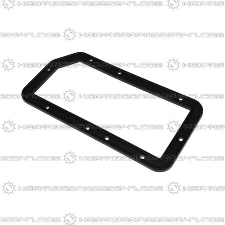 Glowworm Burner Gasket 0020020729