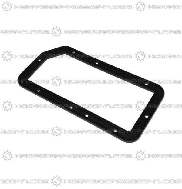 Glowworm Burner Gasket 0020020729