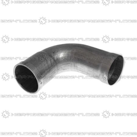 Glowworm Fan Connector 2000802044