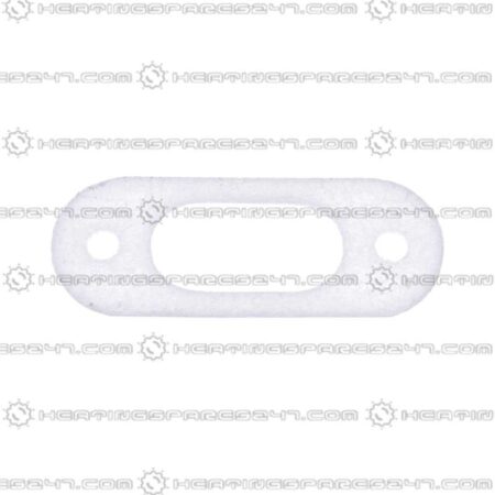 Glowworm Gasket Electrode 801638