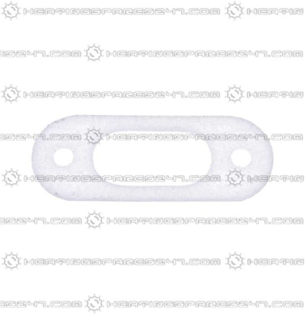 Glowworm Gasket Electrode 801638