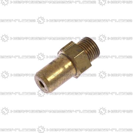 Glowworm Injector NLA S203004