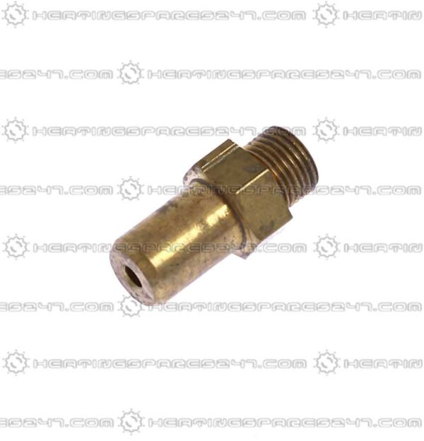 Glowworm Injector NLA S203004