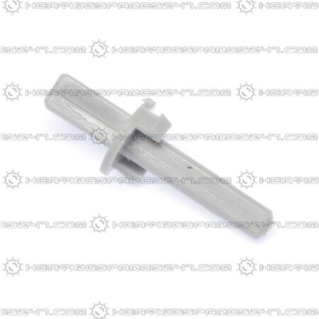 Glowworm Spindle Grey 0020061644