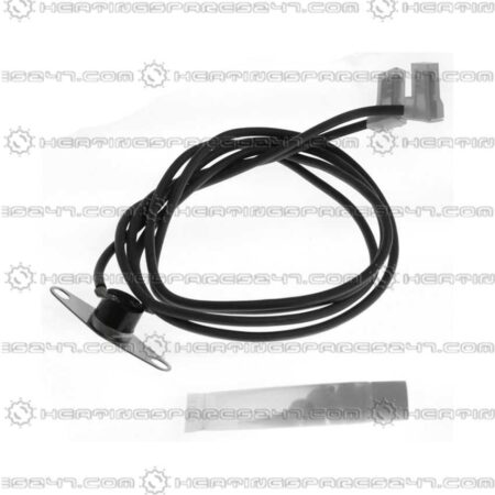 Glowworm Thermistor 2000800014