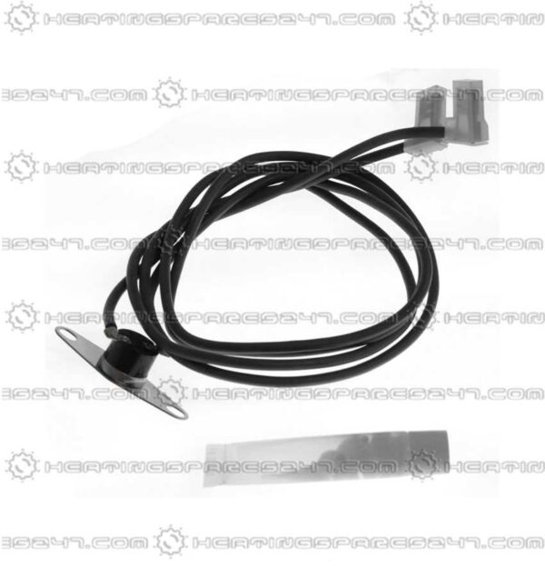 Glowworm Thermistor 2000800014