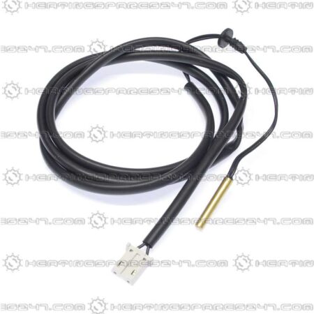 Glowworm Thermistor 2000802635