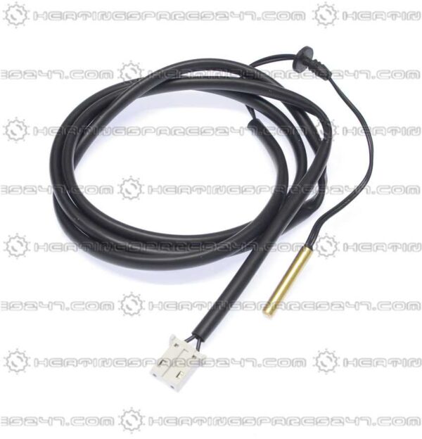 Glowworm Thermistor 2000802635
