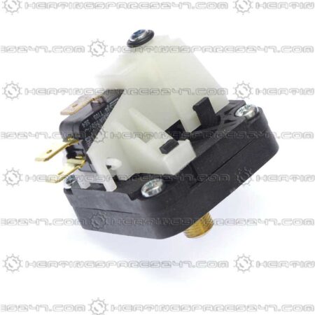 Glowworm Water Pressure Switch 2000800150