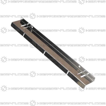 Heatline Cross-Lighting Strip D003200973