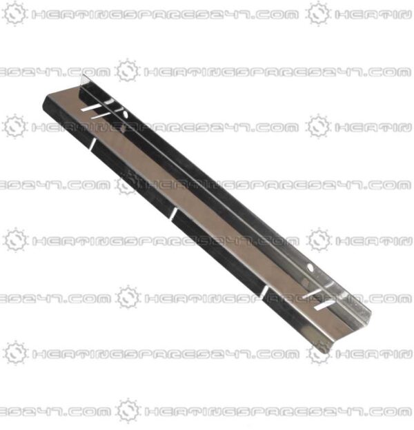 Heatline Cross-Lighting Strip D003200973