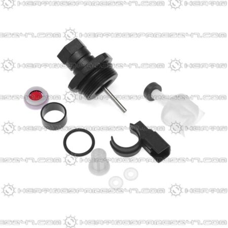 Heatline Flow Sensor & Impellor Kit D003201510