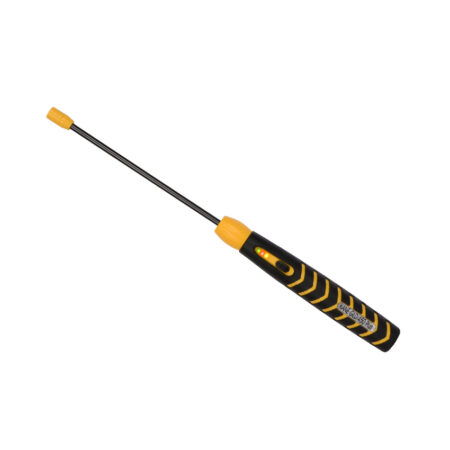 Kane Hand Held Combustible Gas Leak Detector GLD/450 Plus