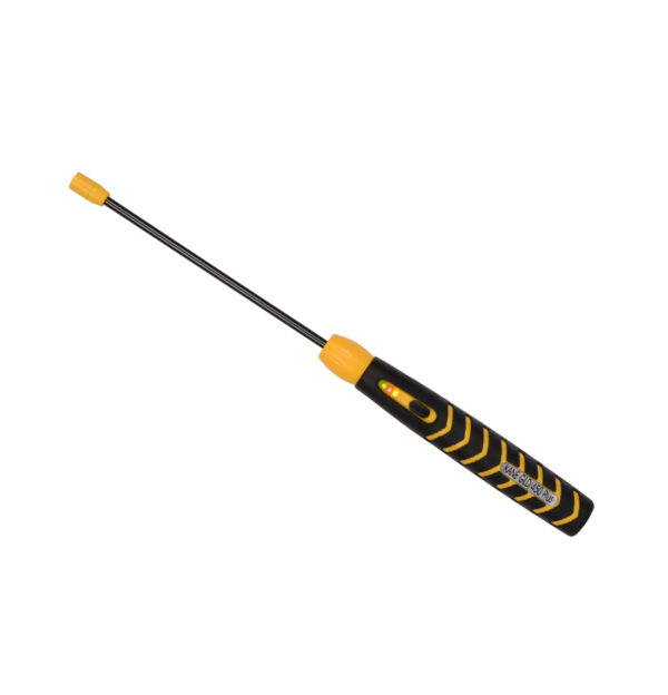 Kane Hand Held Combustible Gas Leak Detector GLD/450 Plus
