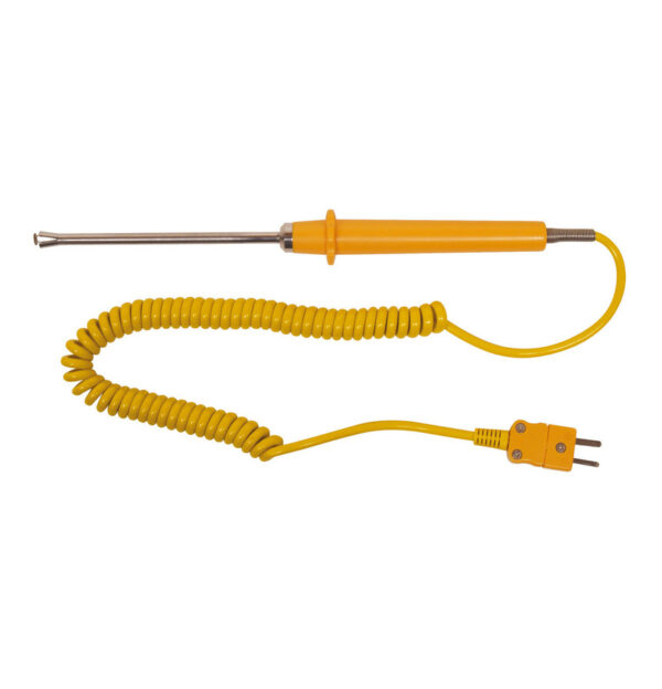 Kane Light Duty Surface Probe KSP1
