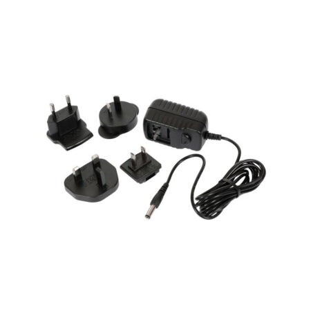 Kane Mains Adapter AC Charger 19278