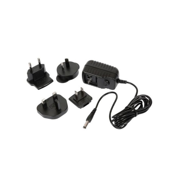 Kane Mains Adapter AC Charger 19278