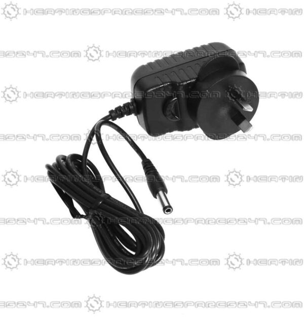 Kane Mains Adapter AC Charger 19278 - Image 3