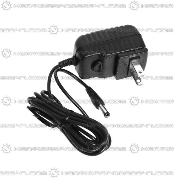 Kane Mains Adapter AC Charger 19278 - Image 4