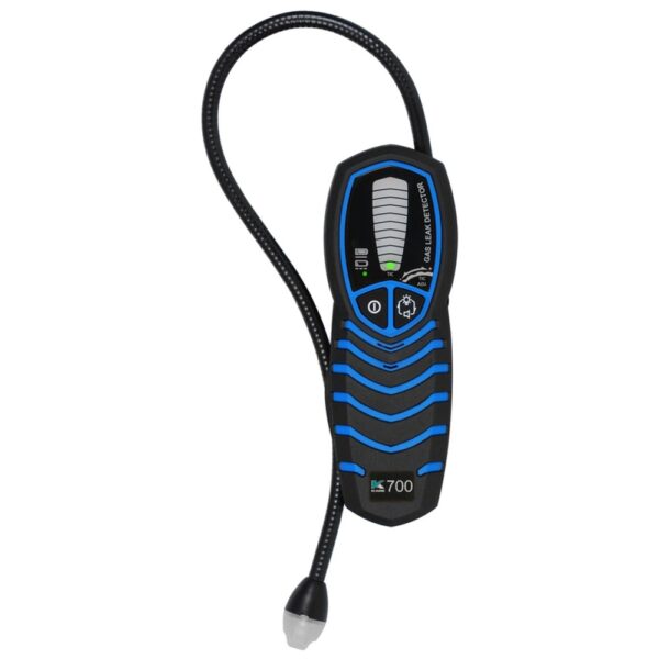 Kane Gas Leak Detector Kane700