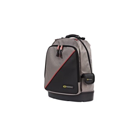C.K Magma Rucksack Plus MA2635