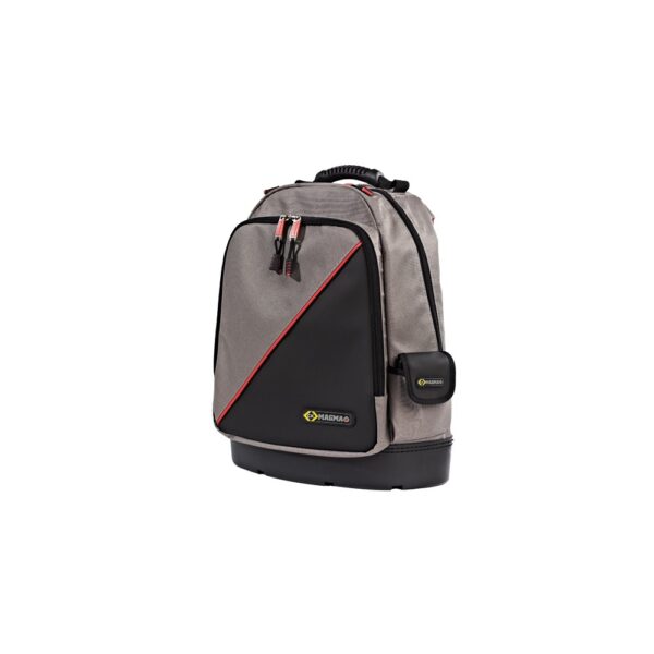 C.K Magma Rucksack Plus MA2635