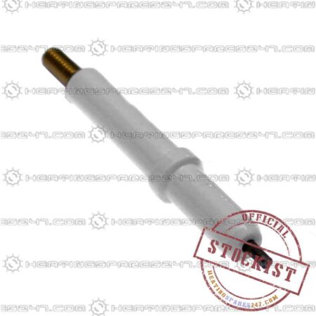 Main Multipoint Igniter 5110956