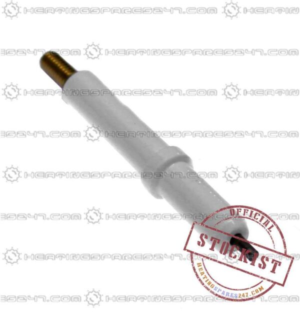 Main Multipoint Igniter 5110956