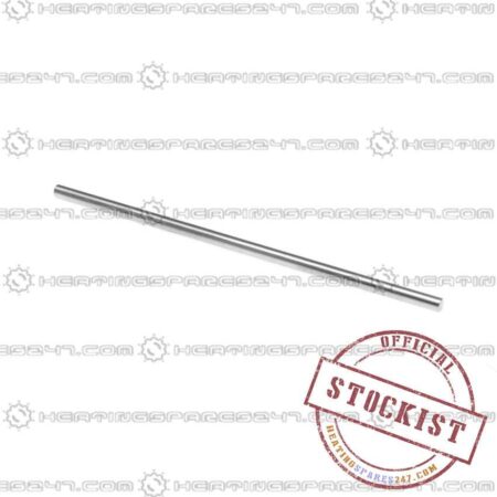 Main Push Rod (Medway / Thames) 7683435