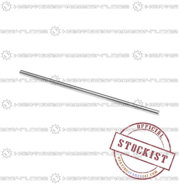 Main Push Rod (Medway / Thames) 7683435