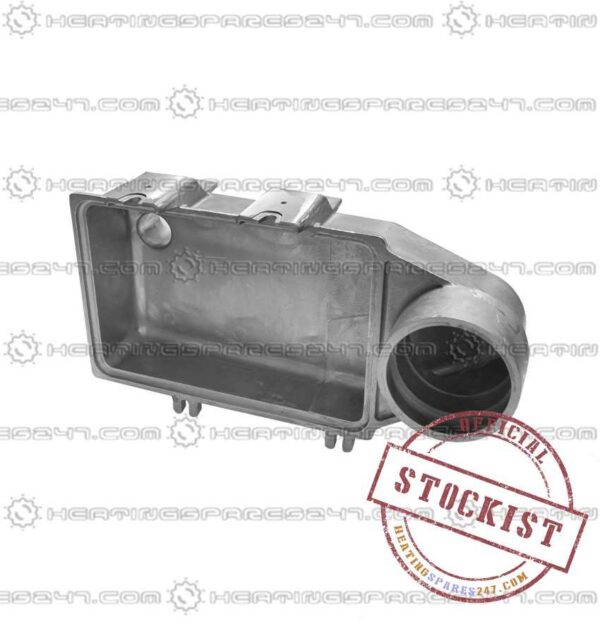 Main Sump Intermediate 5130579 - Image 3