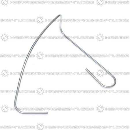 Myson Pilot Pipe NLA 402C3384