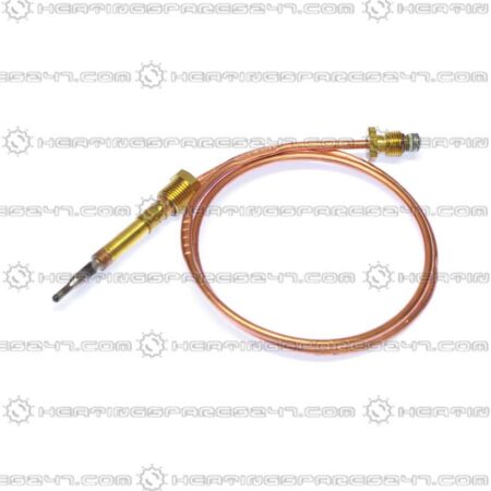 Myson Thermocouple 308S048