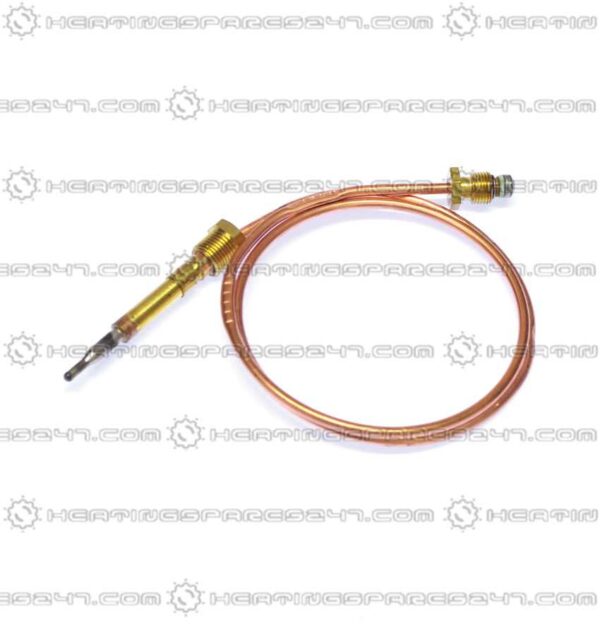 Myson Thermocouple 308S048