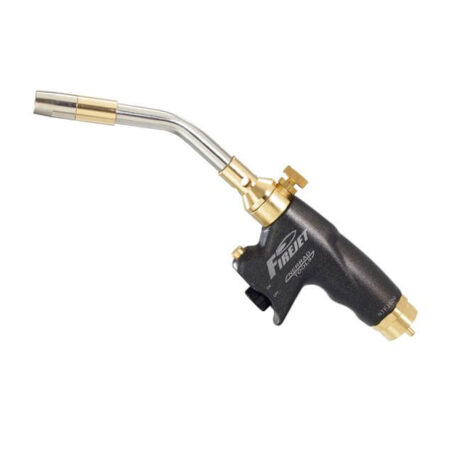 Nerrad Firejet Blow Torch NTFJ500