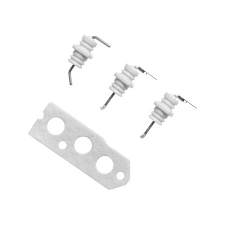Rinnai 1500i Electrode Kit P1500iKM-KITA