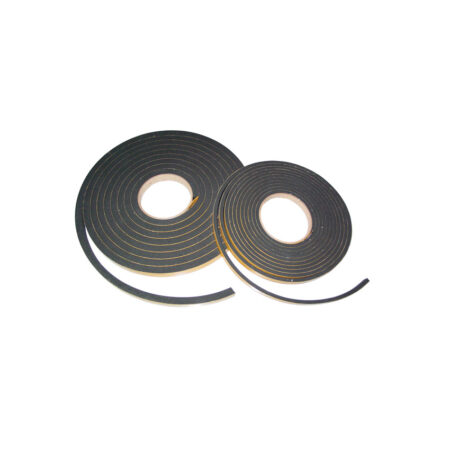 Regin Boiler Case Seal REGJ56