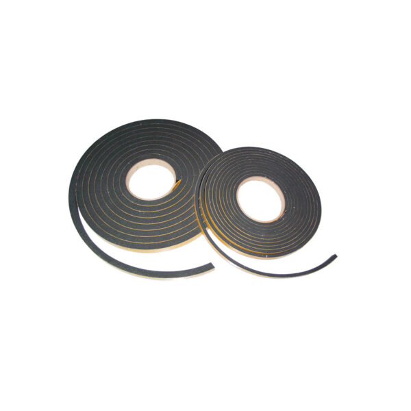 Regin Boiler Case Seal REGJ56
