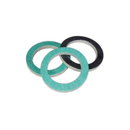 Regin Fibre Washers 1" REGQ112