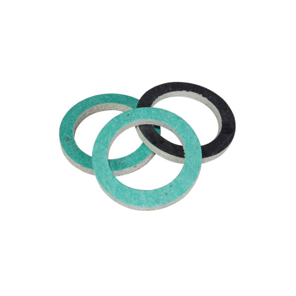 Regin Fibre Washers 1" REGQ112