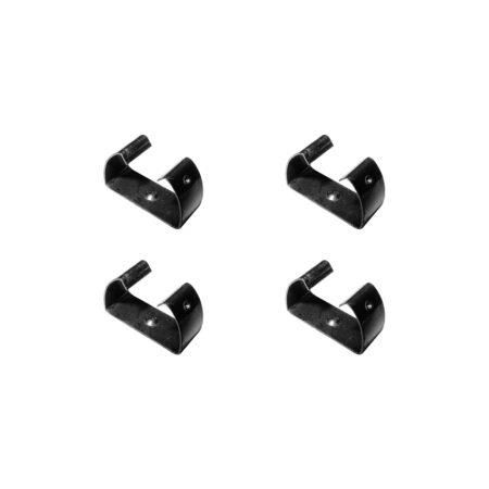 Regin Control Knob D Clip REGQ86